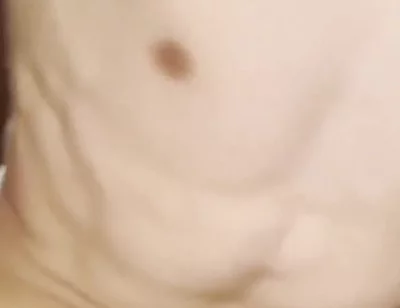 When You Live with a Sex
