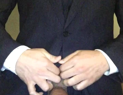 Ceo Cums