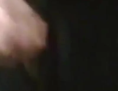 The Ultimate Cum Shot