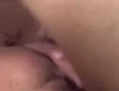 He Wanted to Please Me While You Watched