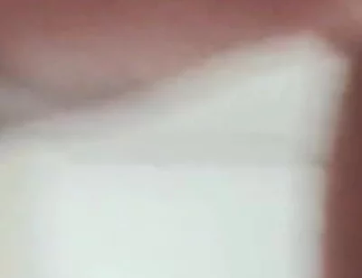 Me Jerking off