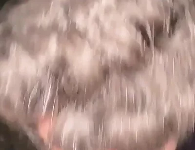 Cum Dump Car BBC Fucks Muscle White Stud Interracial Gay Group Tag Team Gang Fuck