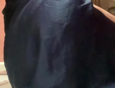 Big Ass Femboy Marocaine
