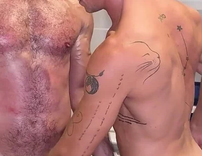 Built to Be Bound and Used
