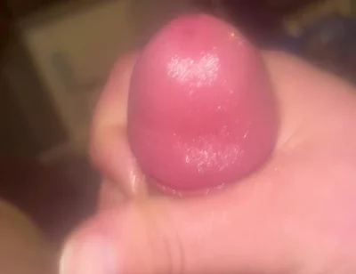 Six Inch Cock