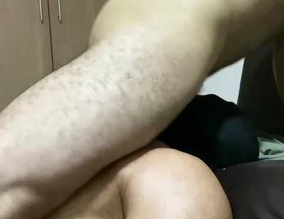 Damn, Learn the Hard Way