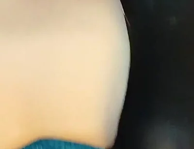 Sex Doll Hunter