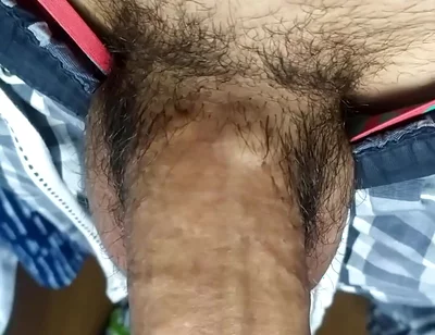 Wanna Taste My Cum?