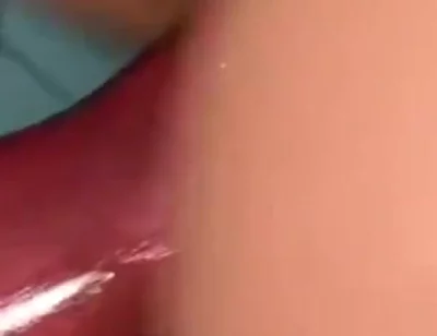 Married Guy Called Me on the App to Fuck Him