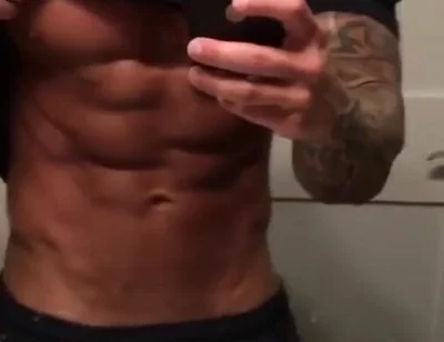 Ab Check?