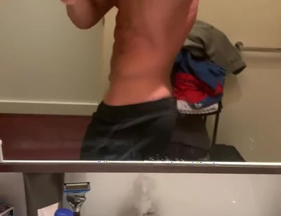 Muscle Check