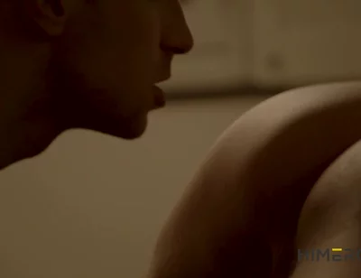Cum, Lover