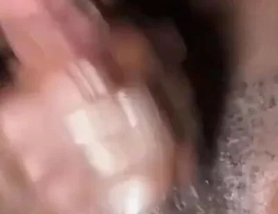 Part 2 Fan Ask Me to Jerk off Wishing Me Was Breeding Her Like a Slut