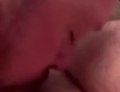 BJ with Hubby Part 1