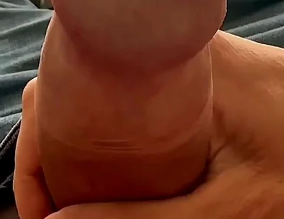 Cumshots