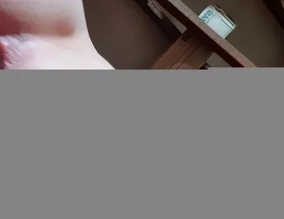 Ass Opener
