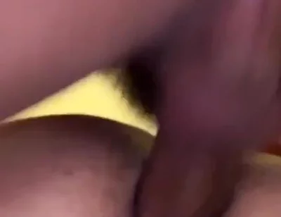Older Stepdaddy Fucked Bareback Jao Lucas Raw Uncut King