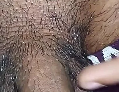 Sexy Video