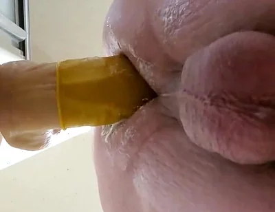 3 sizes