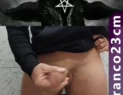 How to Get a Big Dick (chat) Witcheralpha