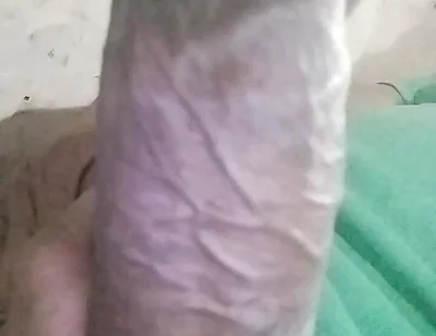 I Want F*** You
