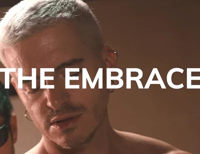 Axelabysse the Embrace
