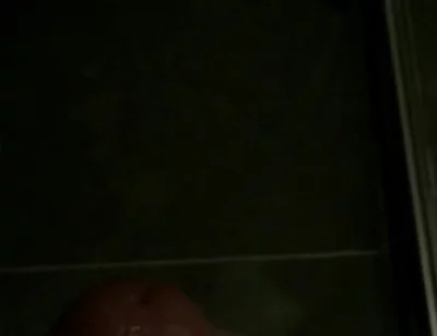 Big Cum Hakanbeyazde Turkish Turkish Big Cock