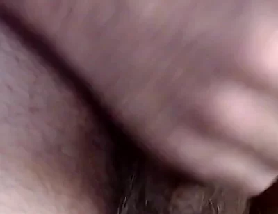 Masturbating - Made with Clipchamp.mp4