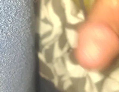 Stroking