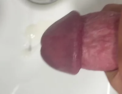 Jerking