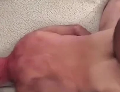 Bonding and Breathing (Stepdaddy's Cut)