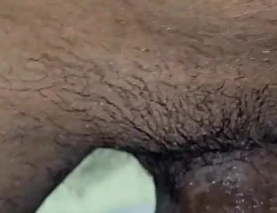 Bangla Desi Teen Boy Sex, Twink Boy Try Big Dick First Time and Break Asshole. Deep Hard Fuck Gay Sex with Friend at Hotel.