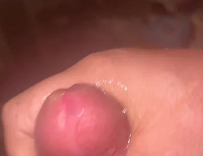 Masturbate My Cock