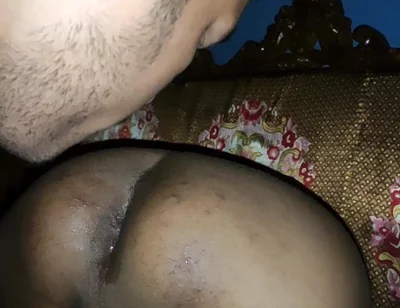 Blowjob Ass Licking Indian Gay