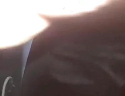 Masturbating Wearing Satin Silk Singer Gown