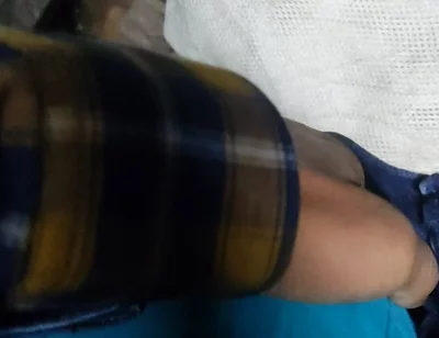 Large Big Dick