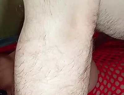 Hangover Fuck with Sexdoll Mira
