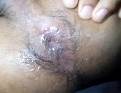 Teen Boy Fucked Himself in Ass in His Bedroom