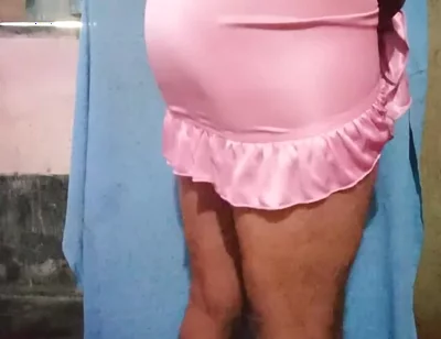 Gay Femboy
