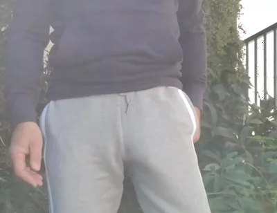 Bulge