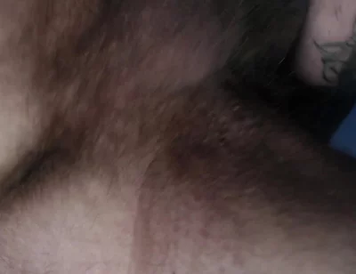 Alpha Straight Dominates -cum, Domination, and Humiliation