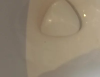 Pee in College - Public - Public Piss - Black Dick Pee. College Piss Show