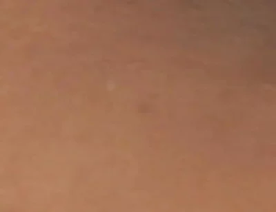 Creative Gay Fuck with Milk