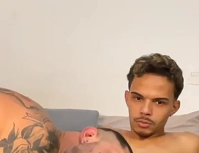Xl Monster Cock Fucks Young Tight Twink Uncut Twinks Ricky Xl