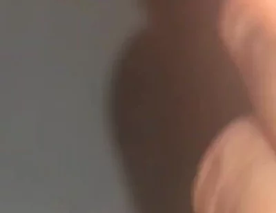 Exuberant Rough and Veiny in an Uncontrolled Orgasm.