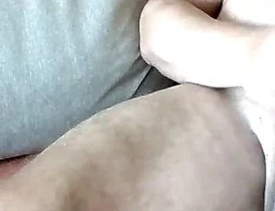 Dash of Cream
