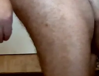 Daddy Big Sack