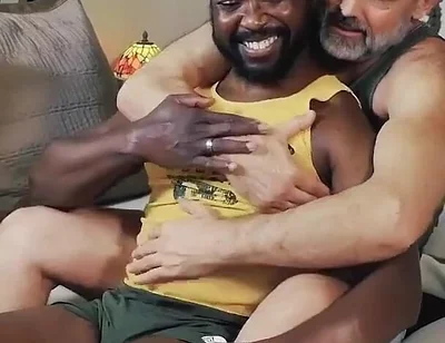 Cuddling 101
