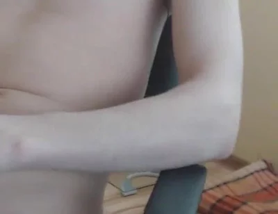 Cum Before College