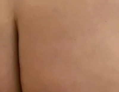 Chub Tuesday!!